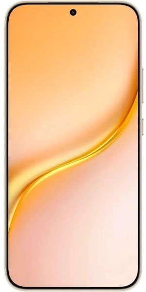 Смартфон HONOR X9e Pro 8/256 GB, Dawn Gold